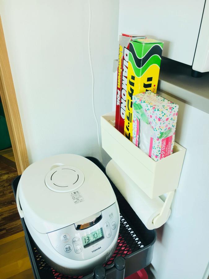 Endless Summer Okinawa North Екстериор снимка